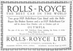 RR 1924 02.jpg